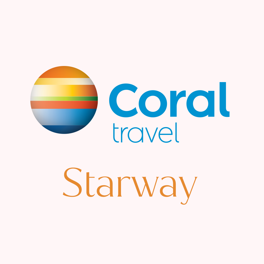 Туроператоры coral travel. Корал Тревел. Coral Travel логотип. Турагентство Корал Тревел. Coral Travel турагентство.