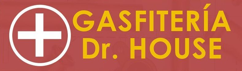 gasfiteria dr house