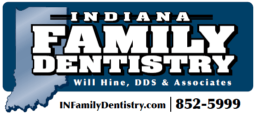 Indiana Family Dentistry