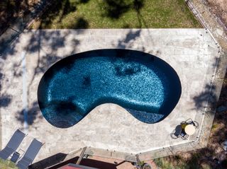 concrete pool in adelaide