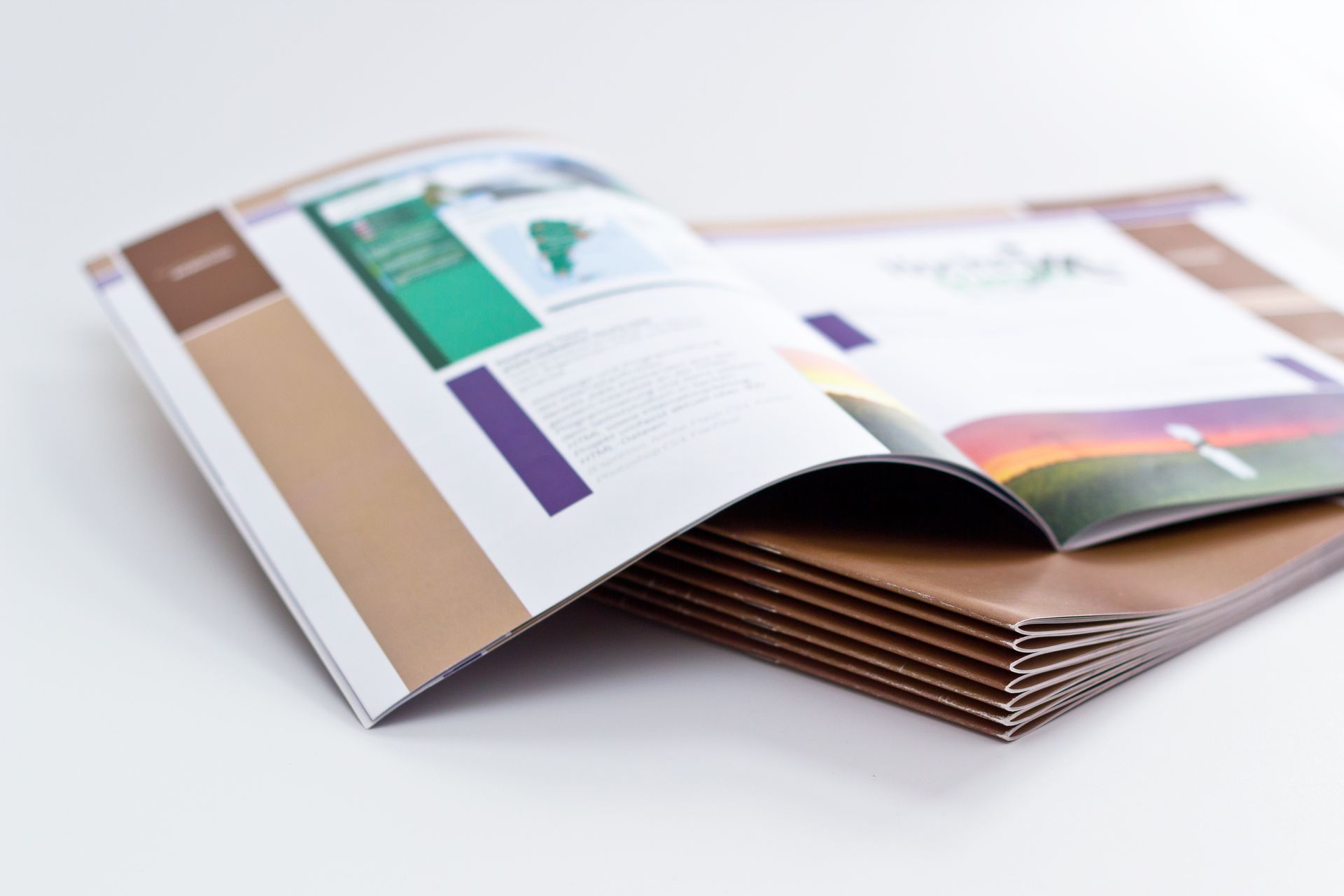 Print Magazin