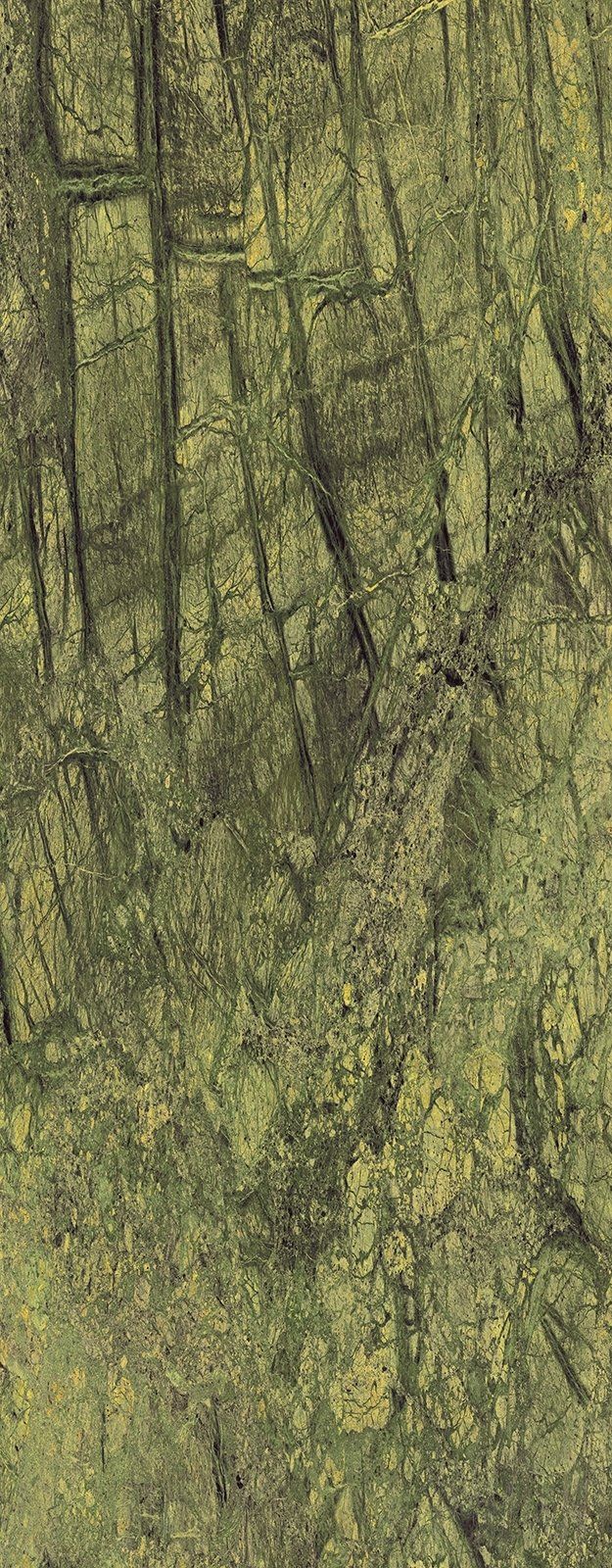 Fibre Cement Board Green