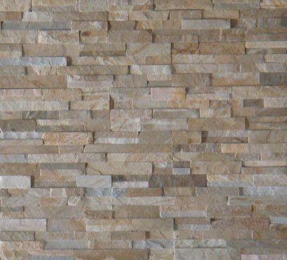 White Grey interior walls