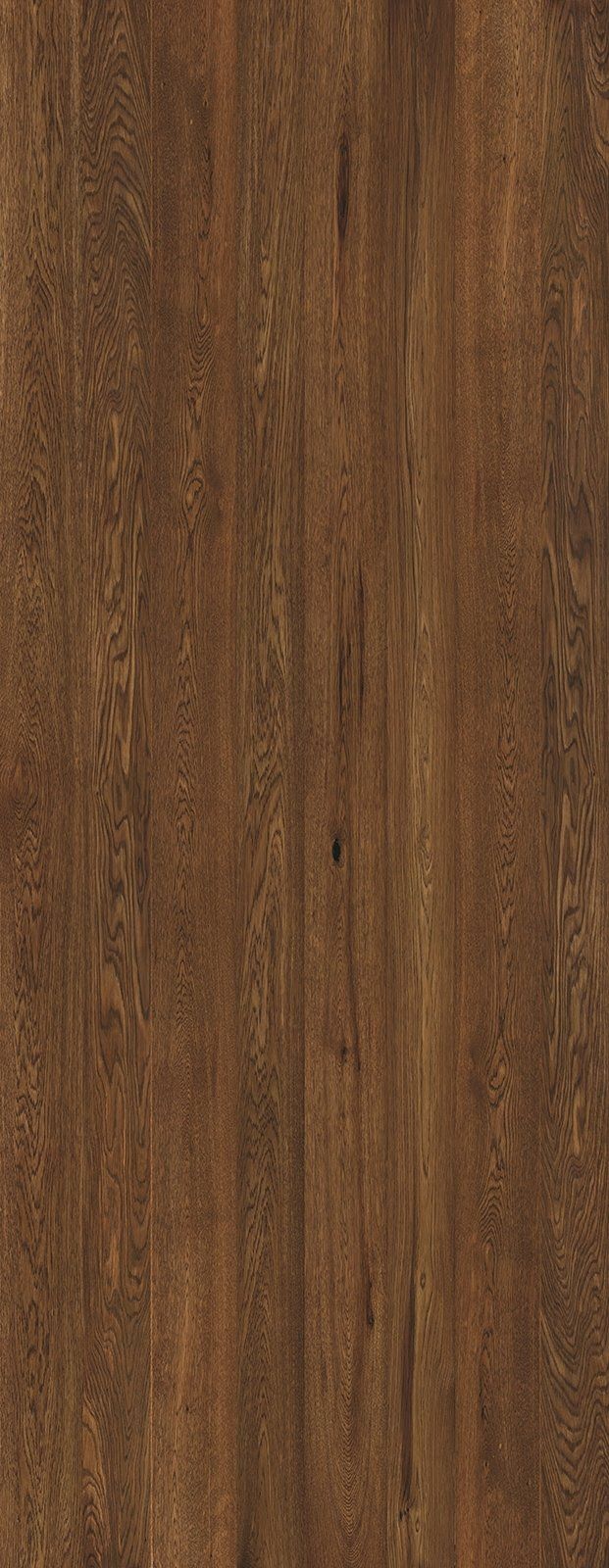 Wood-Colour Samples - Old Oak