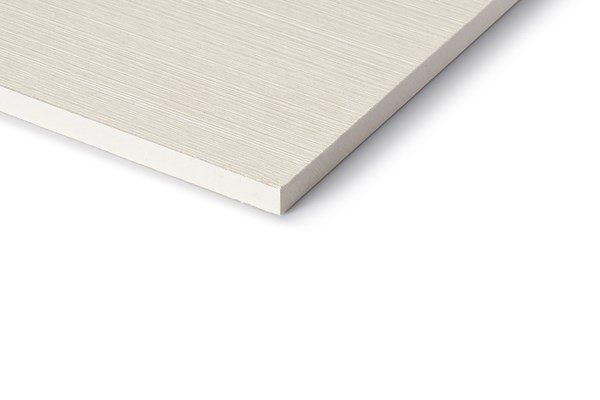 Fibre Cement Cladding - Cream Limestone