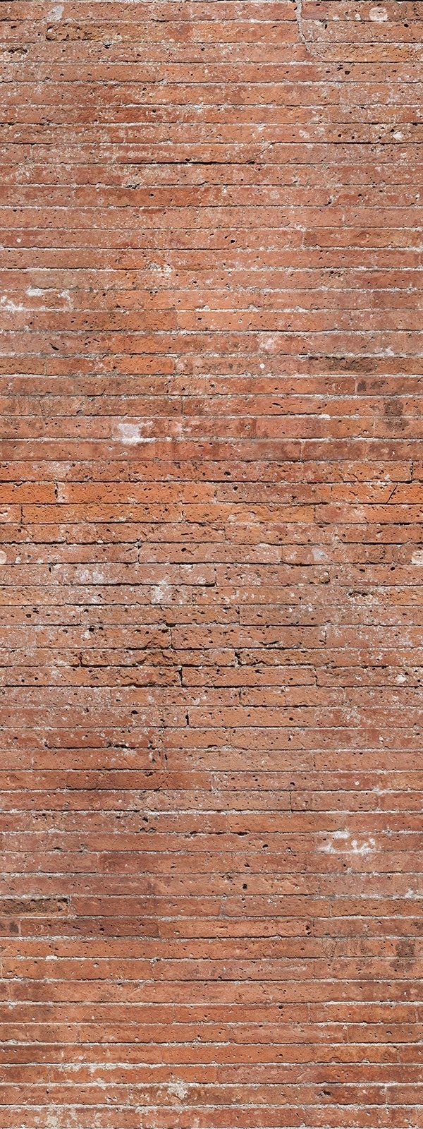 Brick-Colour Samples - Old Brick