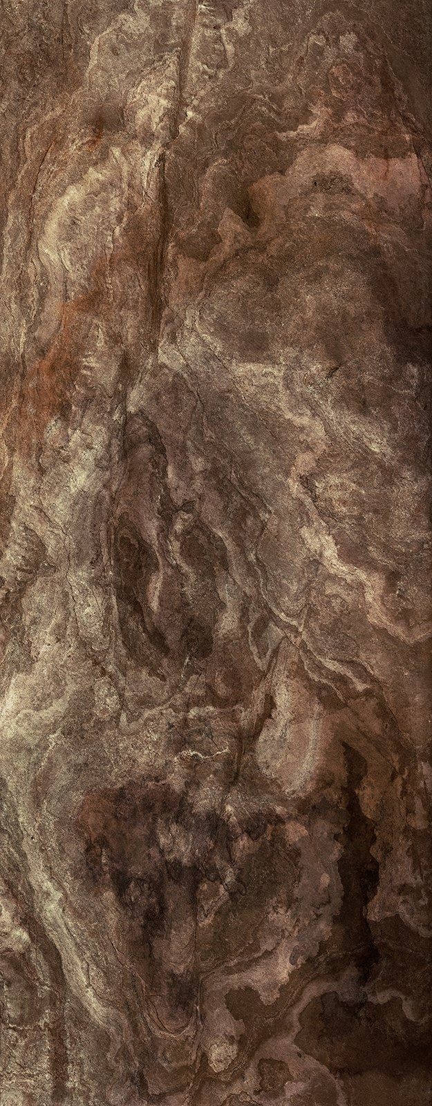 Brown Fibre Cement Board