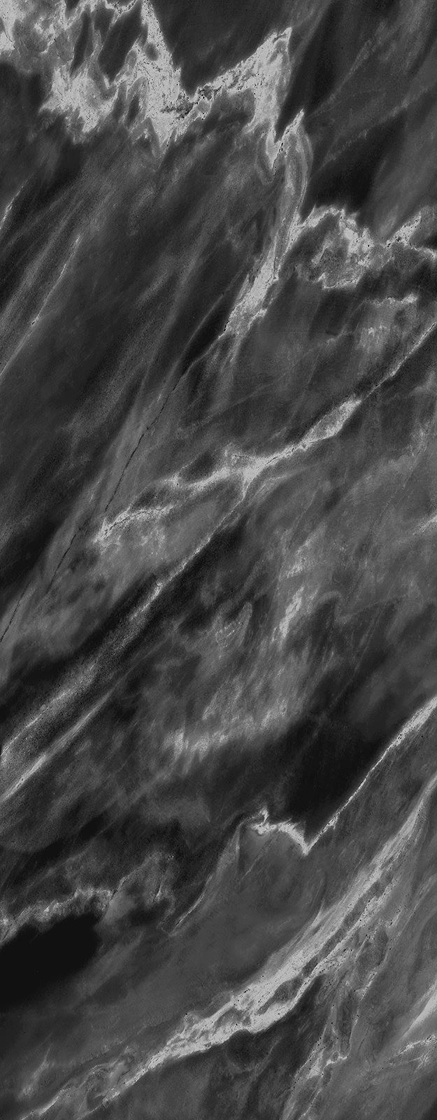 Black Fibre Cement Board