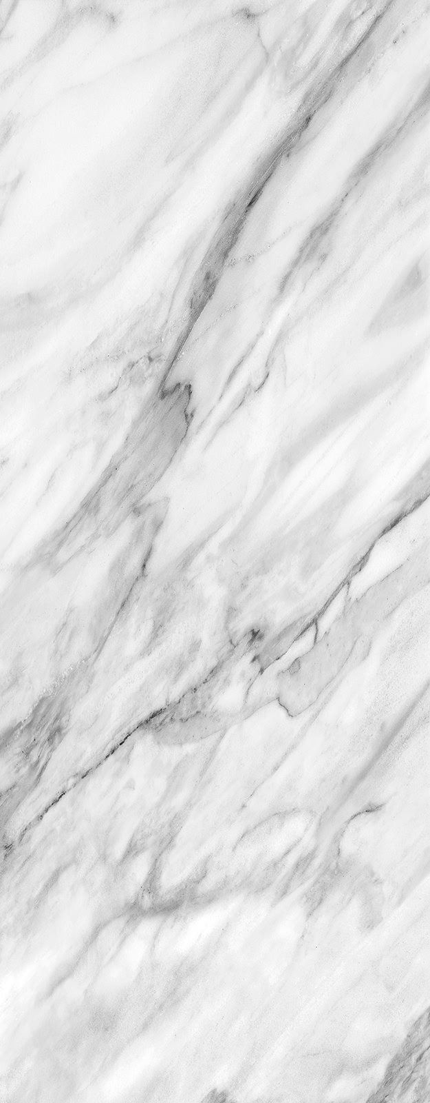 Marble Fibre Cement Board