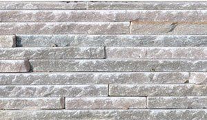 stone facing - venezia