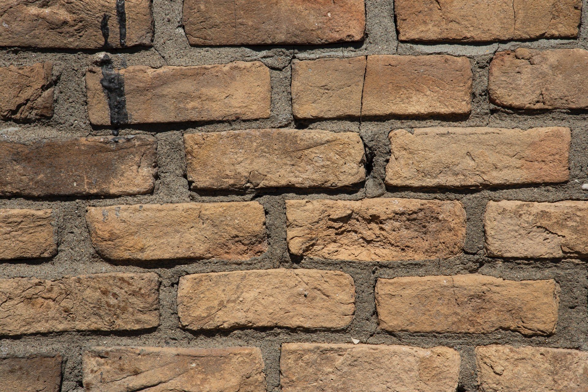 stone cladding tiles for exterior walls