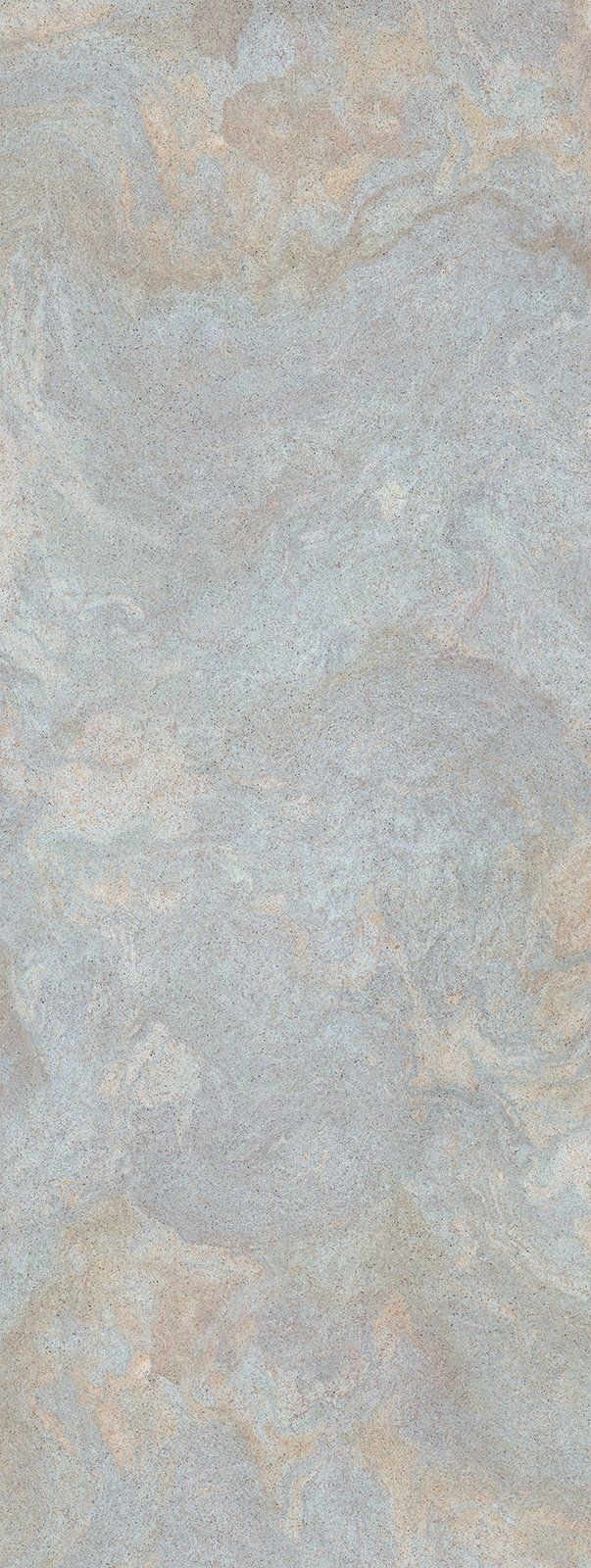 Stone Fibre Cement Board