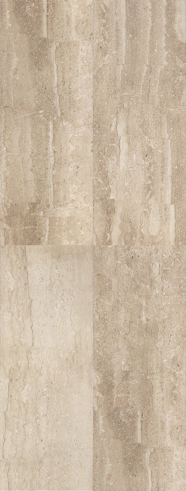 Fibre Cement Board Stone