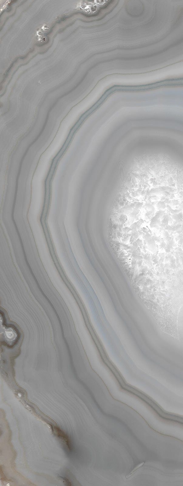 Grey Fibre Cement Board