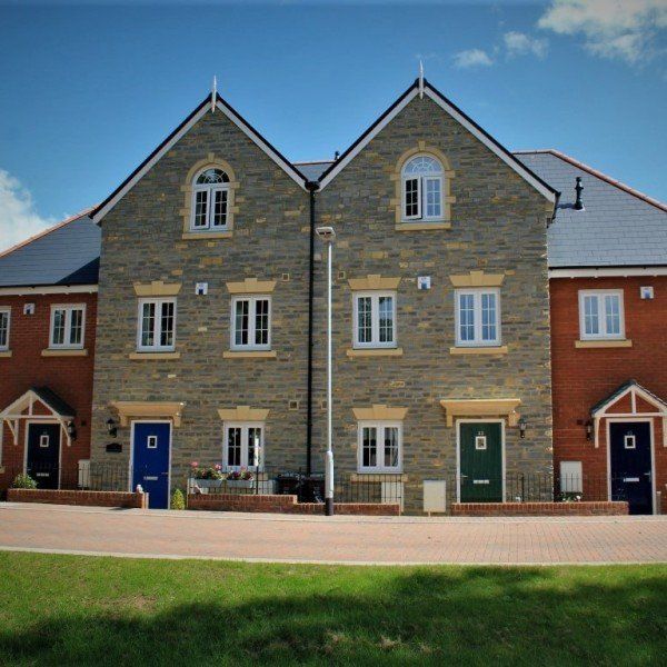 blue-lias-cladding-random-stone-natural-walling-and-building-material