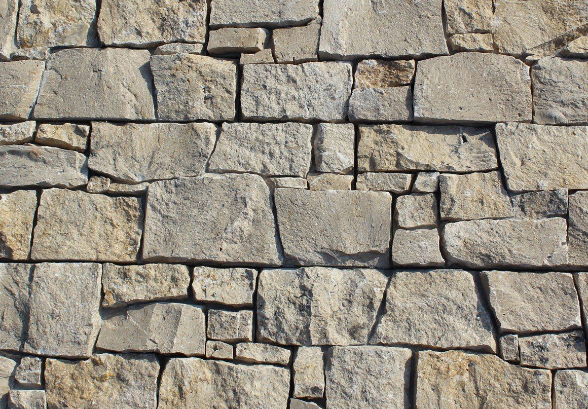 Natural Stone Panels for cladding | UK Stone Suppliers