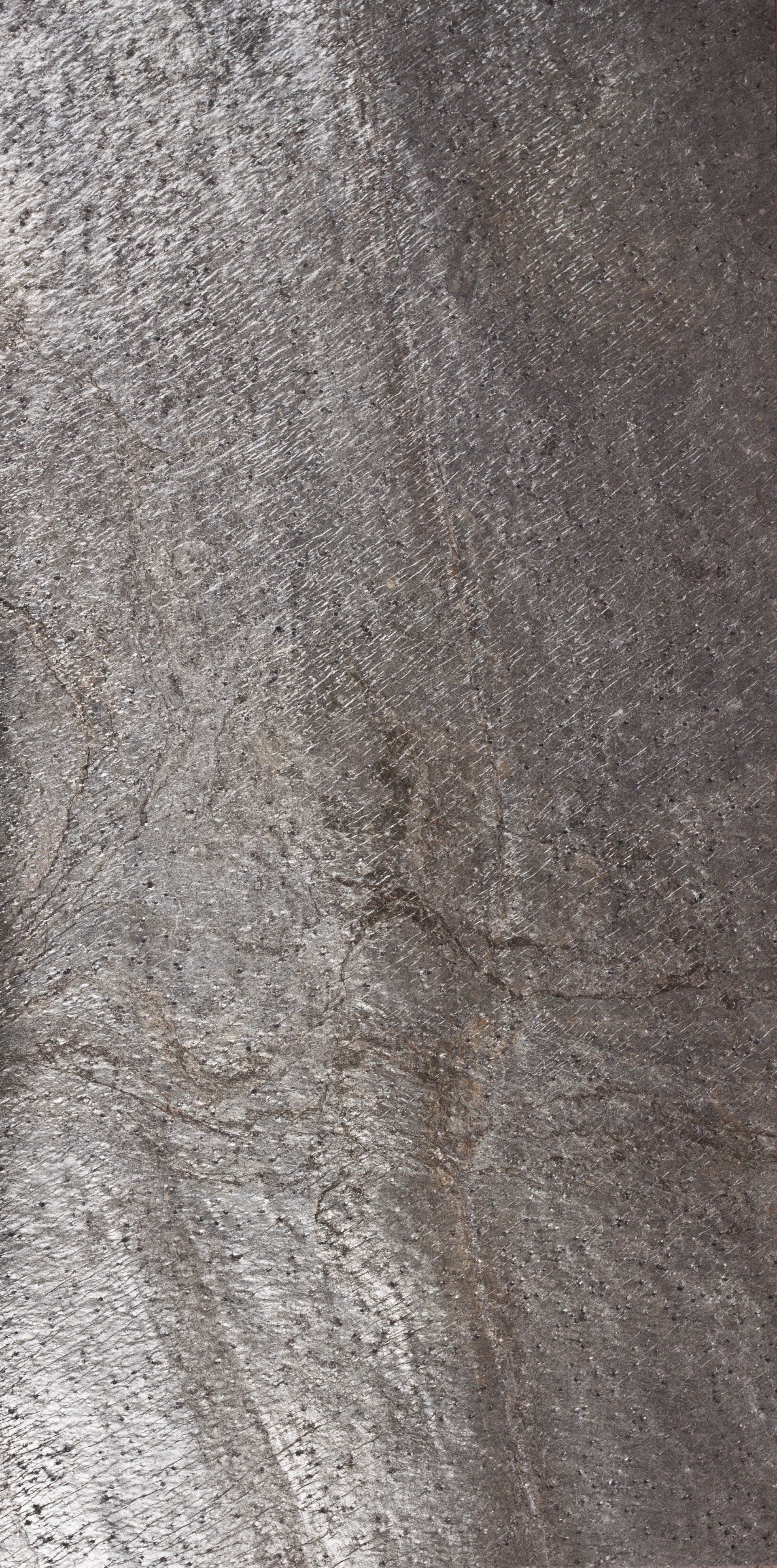 Stone veneer - Gold Green