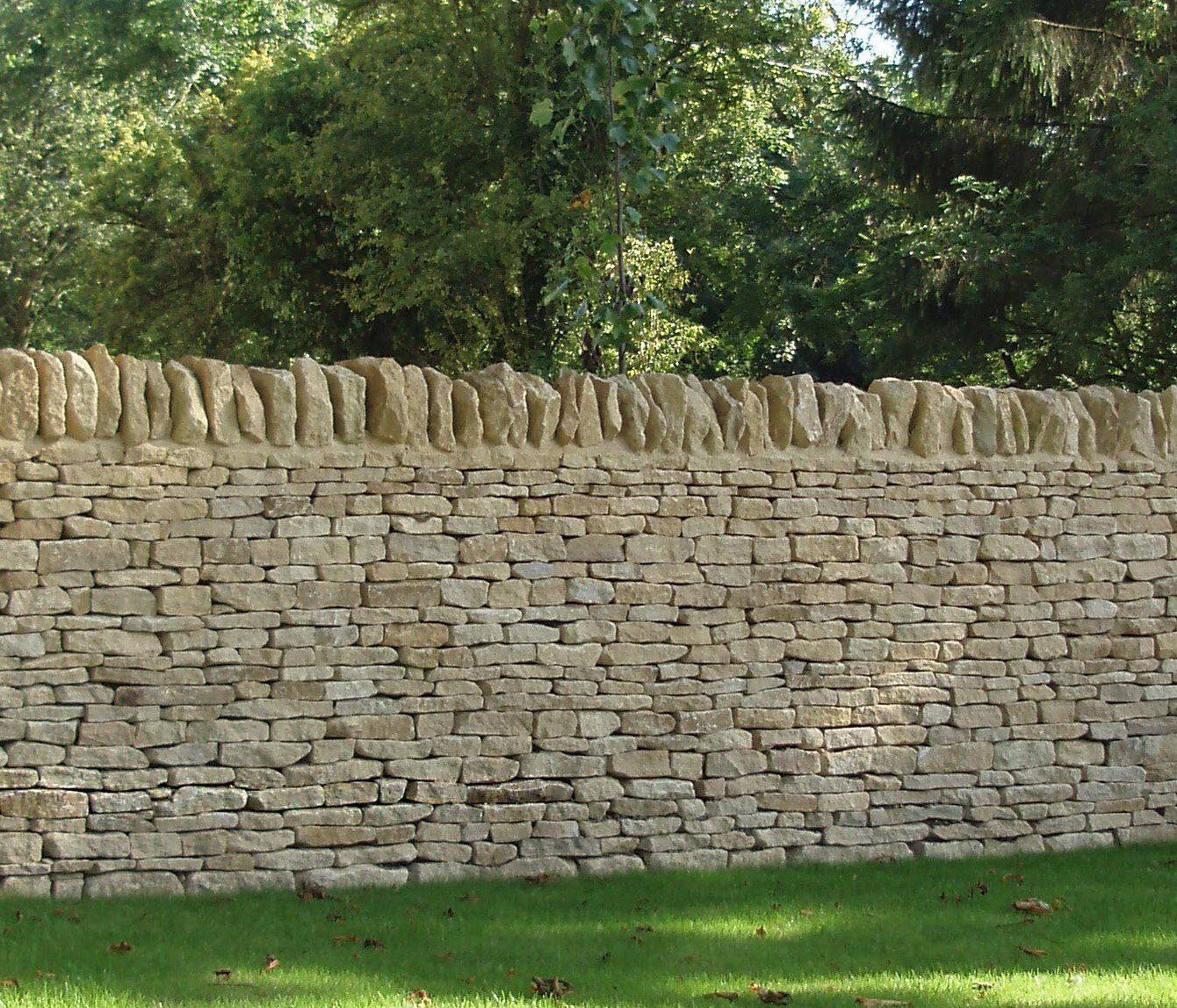 Stone Cladding UK for exterior & interior walls Real Stone Cladding