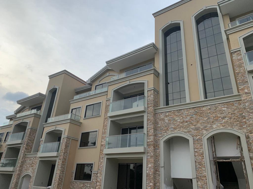 golden quartz wall cladding