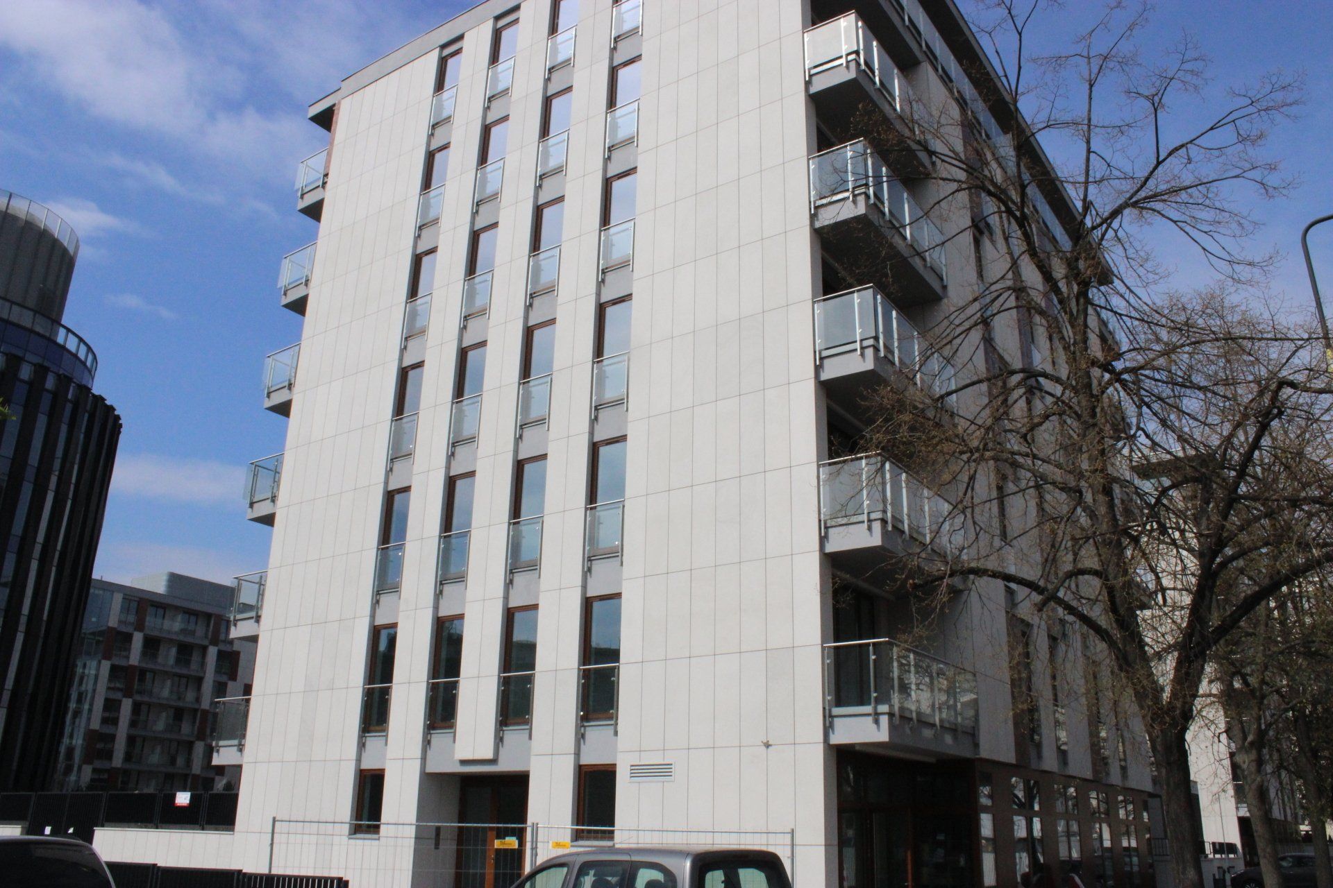 soft natural sandstone in grey