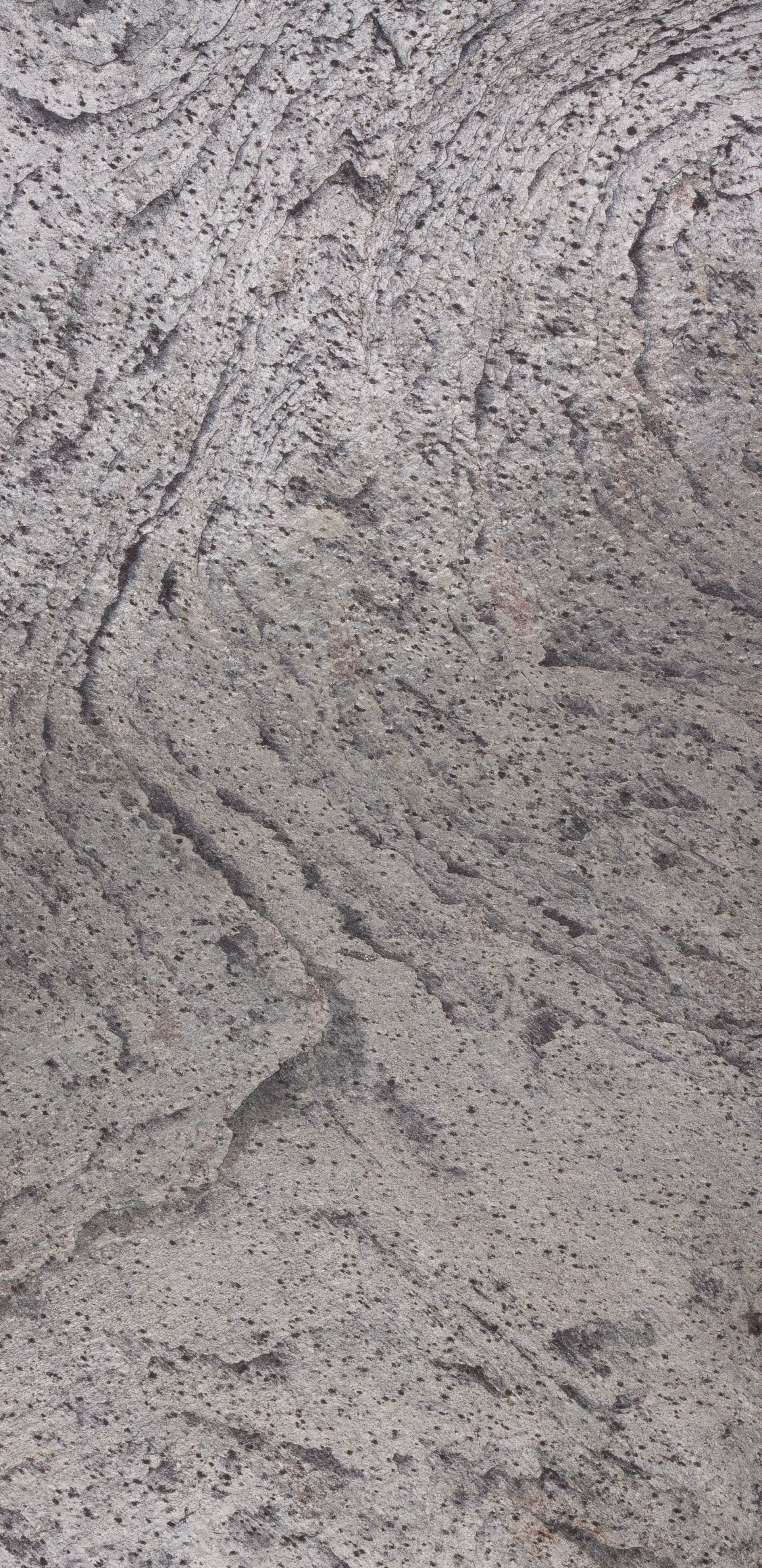 Jerra Green - Thin stone veneer