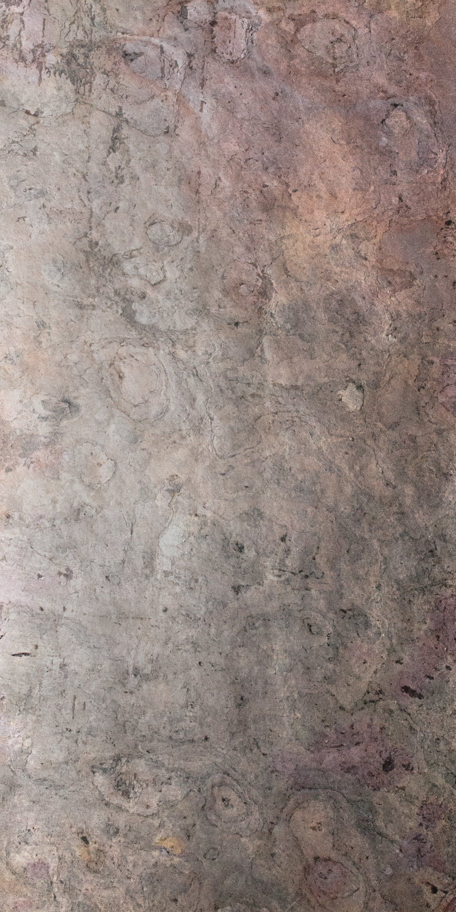 Multicolour Stone veneer