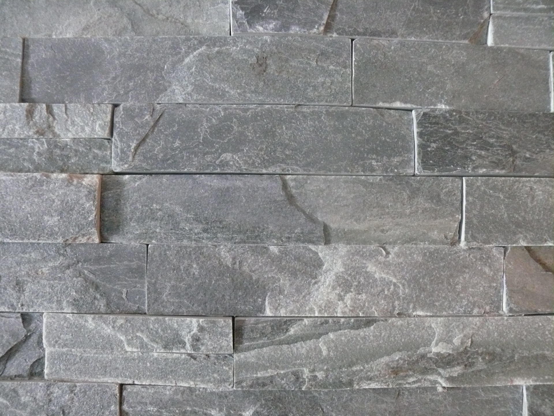 Natural Stone Panels for cladding | UK Stone Suppliers