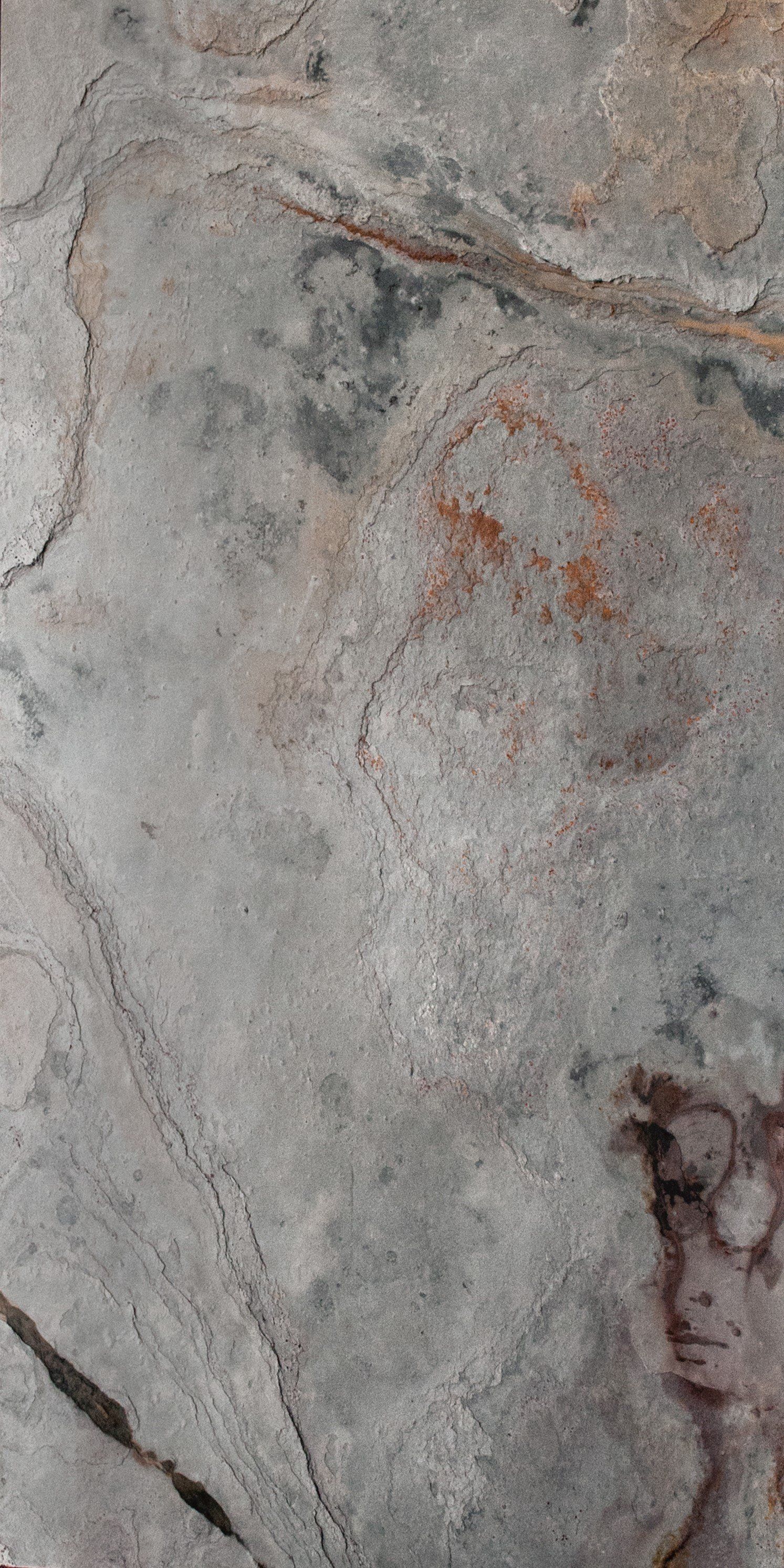 Sanyajni White Stone veneer