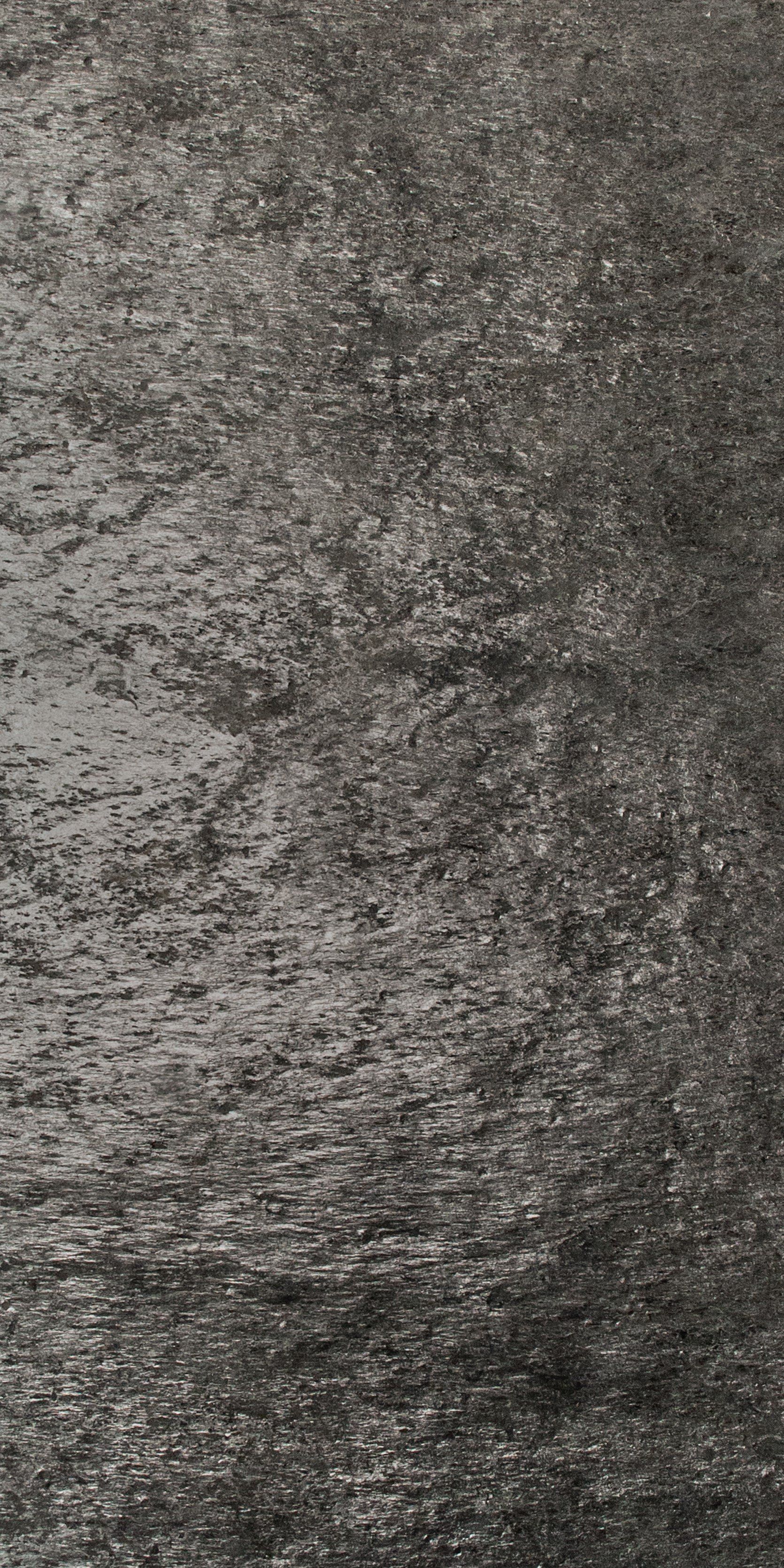 Silver Shine Thin Stone veneer