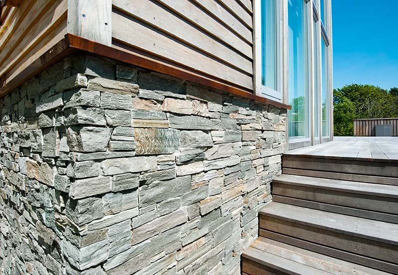 Natural Stone Panels for cladding UK Stone Suppliers