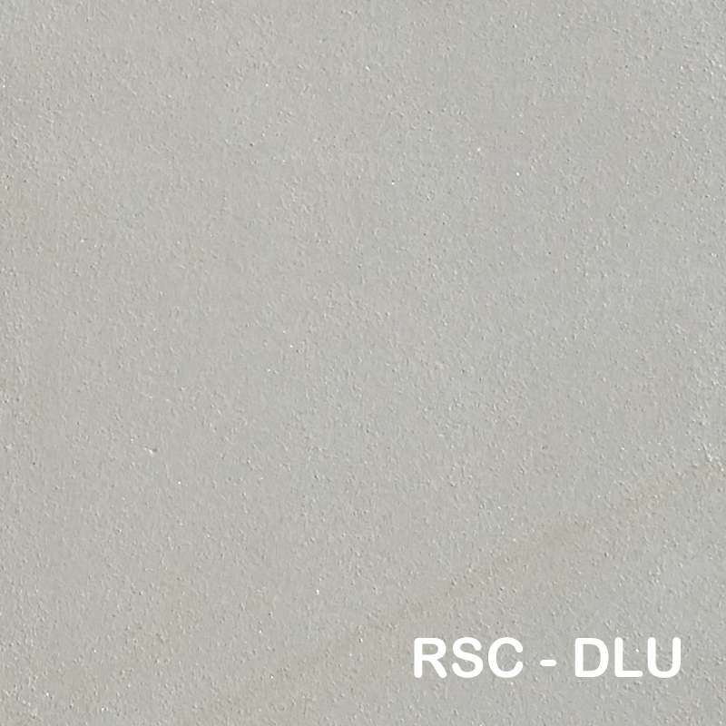 stone jambs - RSC - DLU