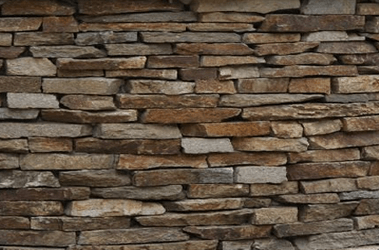 natural cladding stone - gloria natural