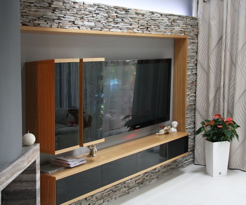 Gloria Silver inside the house