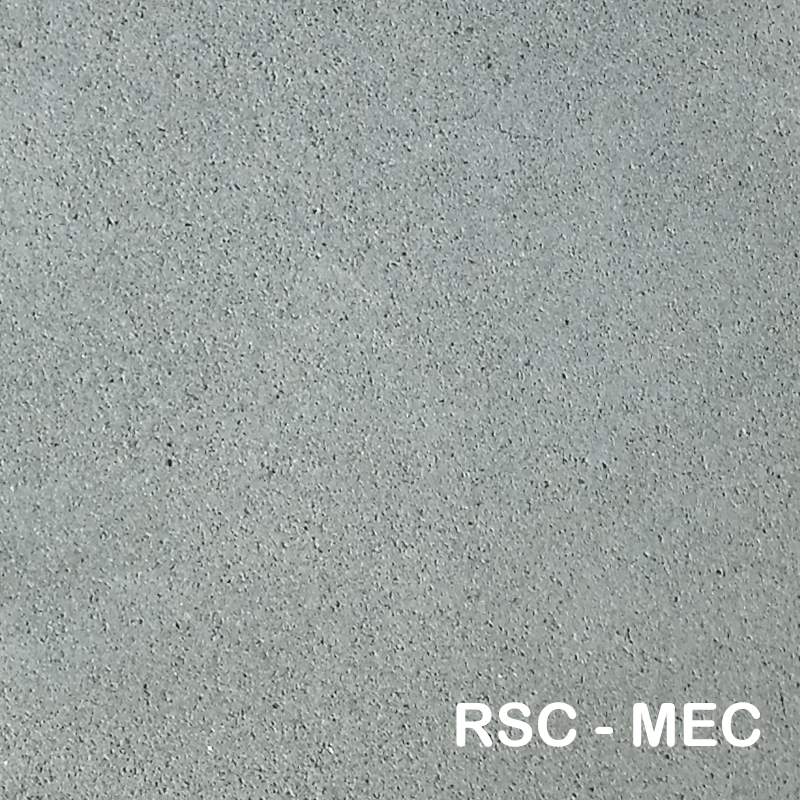 architectural sandstone - RSC - MEC