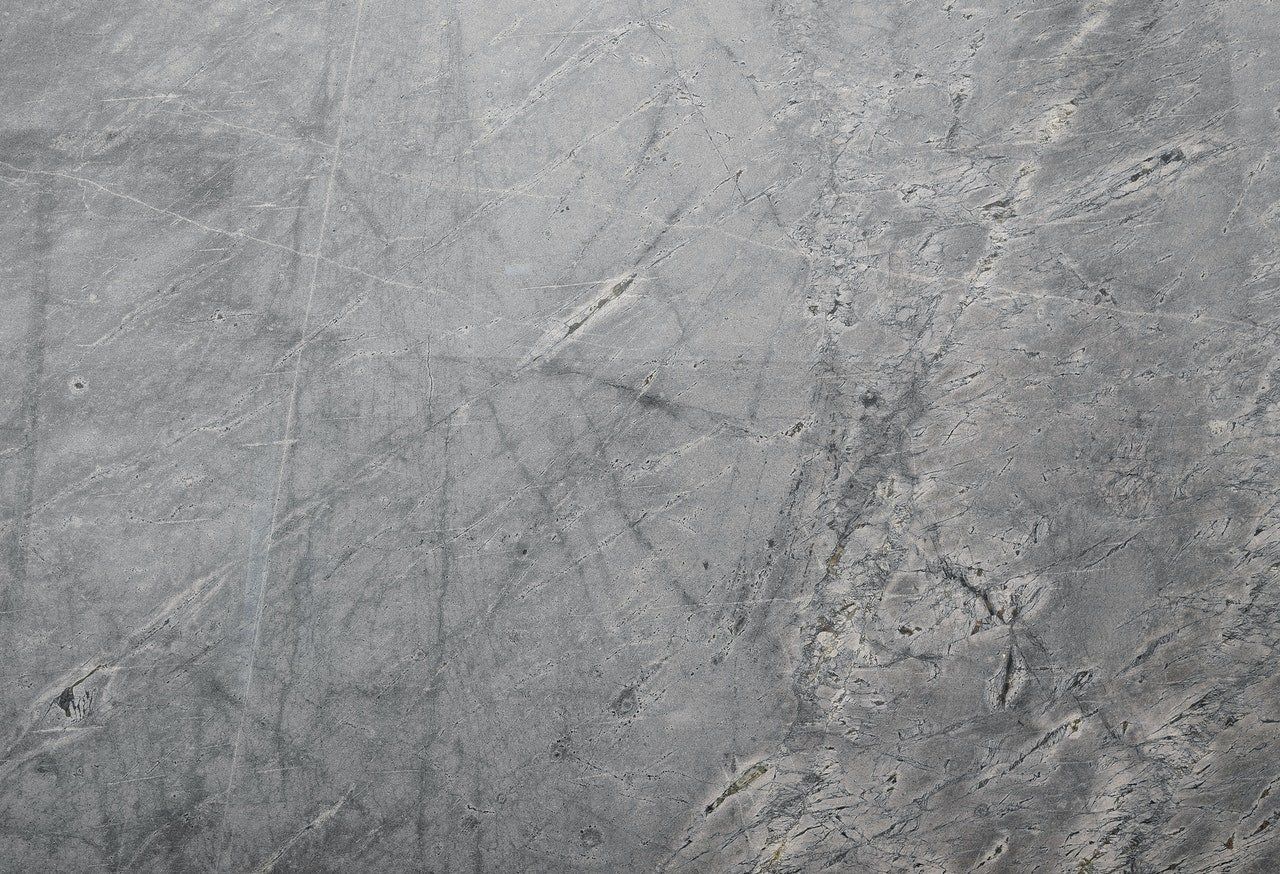 how long does stone sealer take to dry