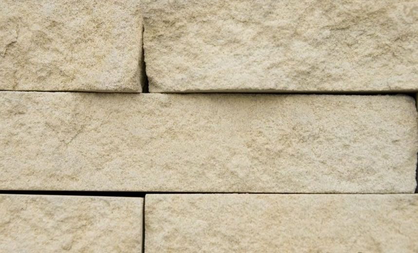 Sandstone pk03 up close