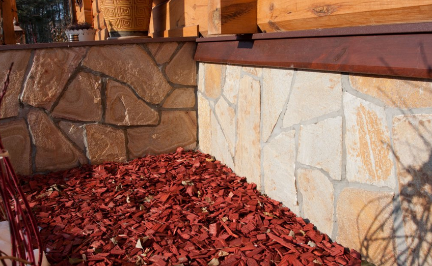 Beautiful Quartzite Balkan Sun