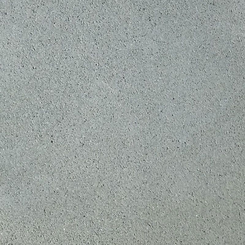 Ashlar Sandstone: Thin Cladding | Real Stone Cladding UK