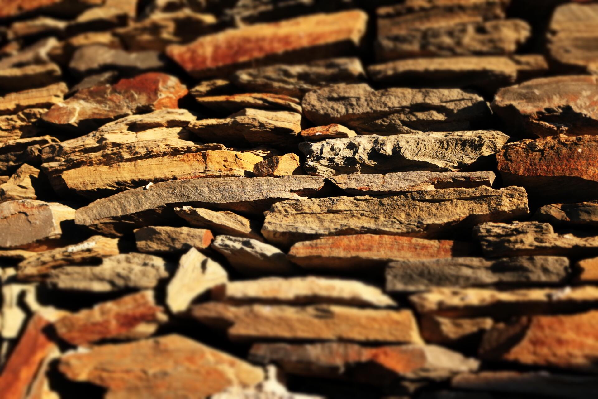 exterior stone cladding
