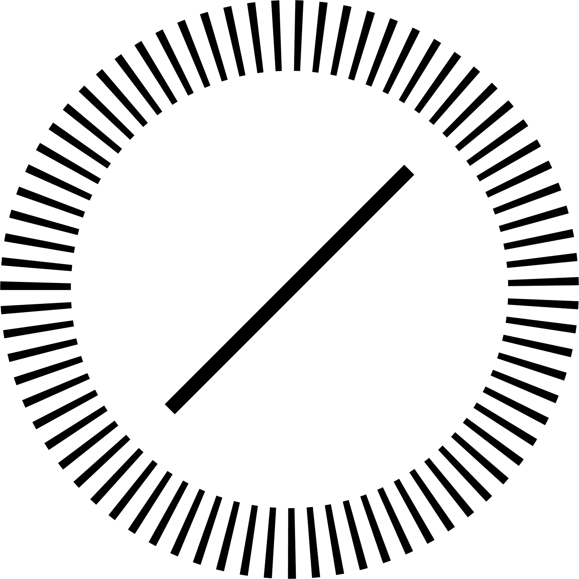 A logo for the chinai-naples team with a house , palm trees , and a sun in a circle.