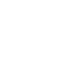 A white background with a few lines on it