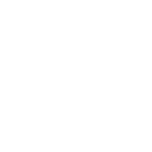 A white background with a few lines on it