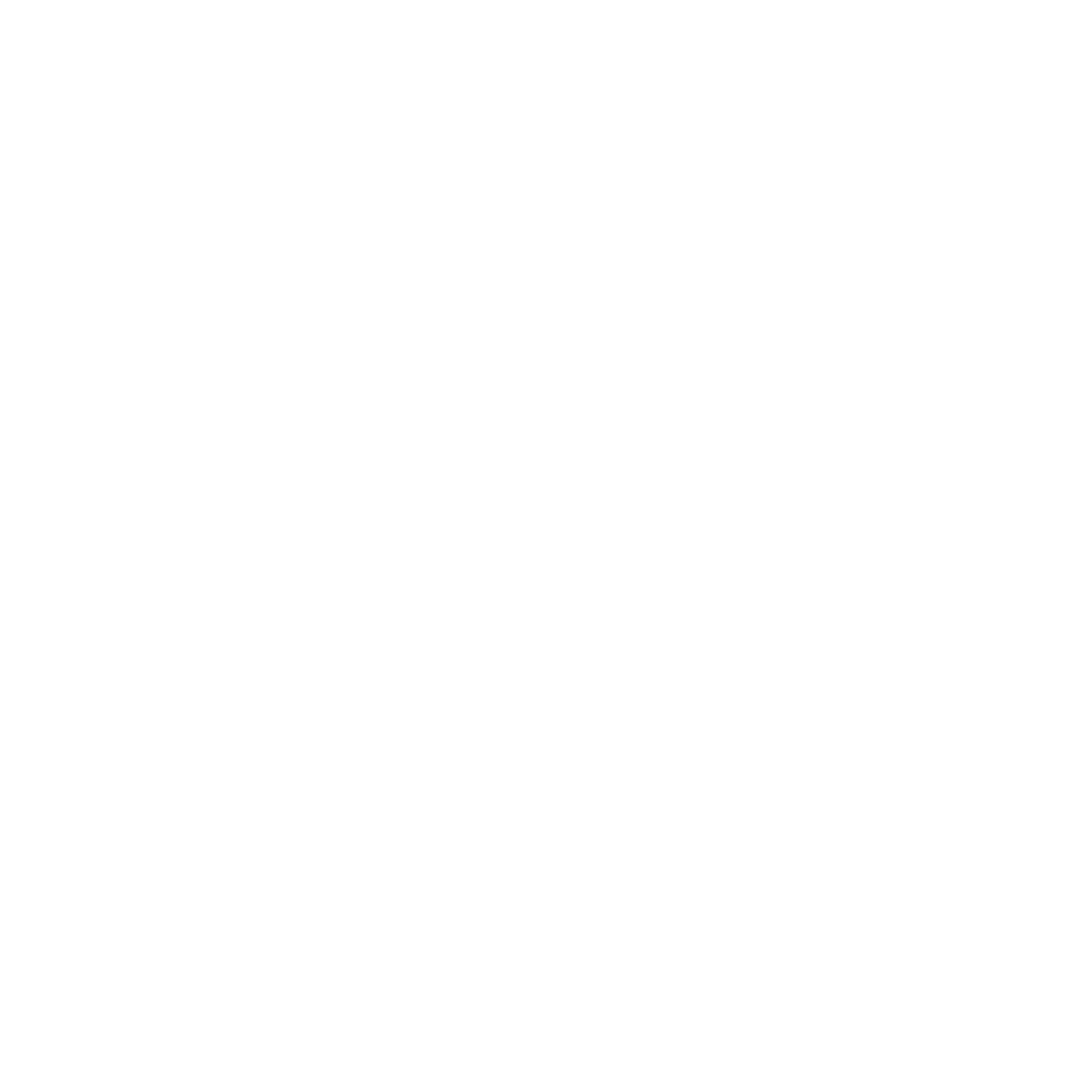 A white background with a few lines on it