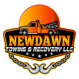 Newdawn Towing & Recovery LLC