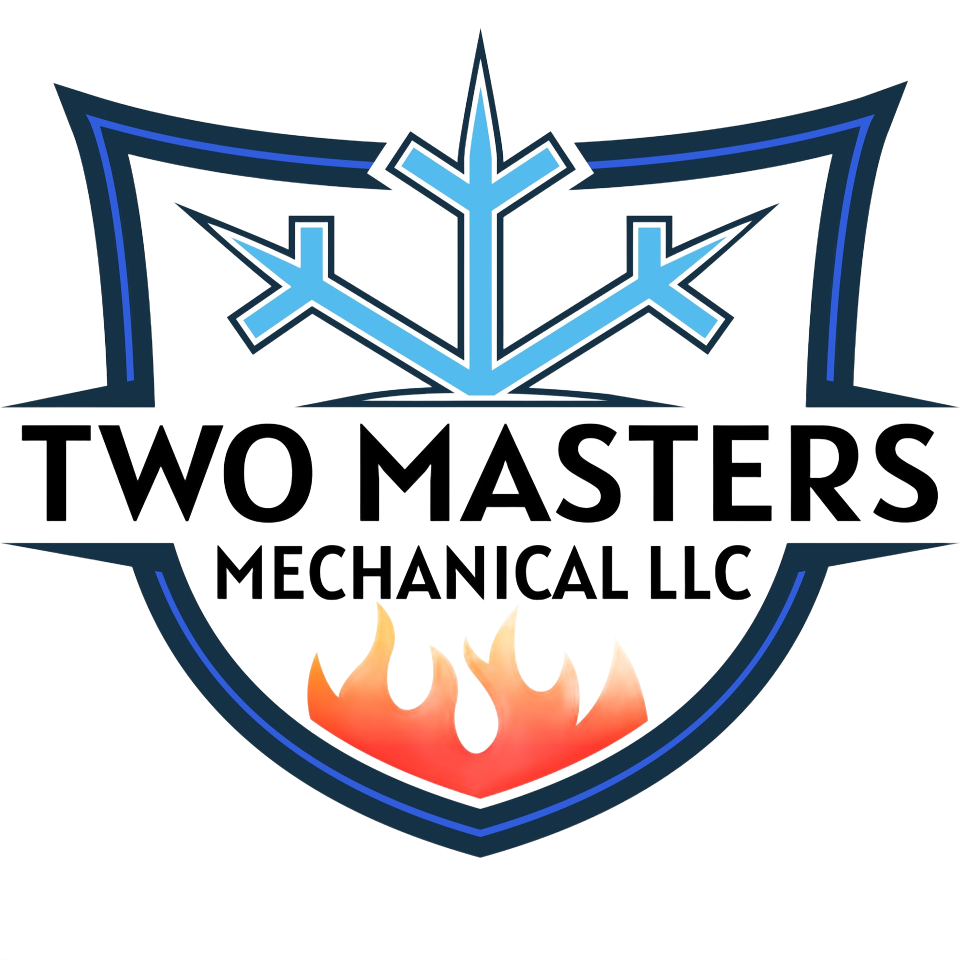 Two Masters Mechanical LLC