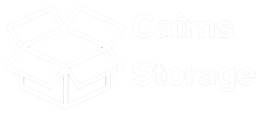 Cairns Storage - Convenient Storage in Cairns