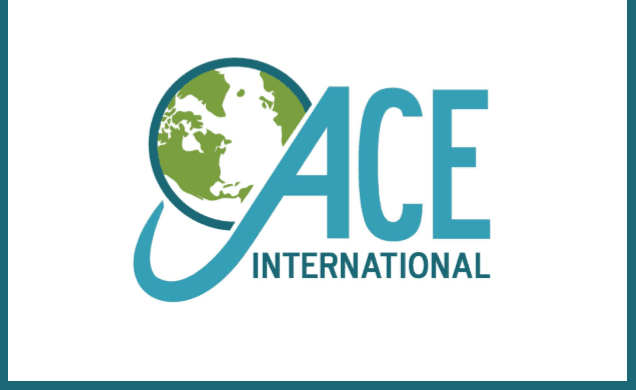 ace international header logo