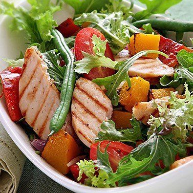 ace international host requirements