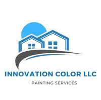 Innovation Color LLC