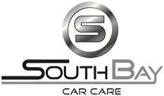 Logo | South Bay Car Care